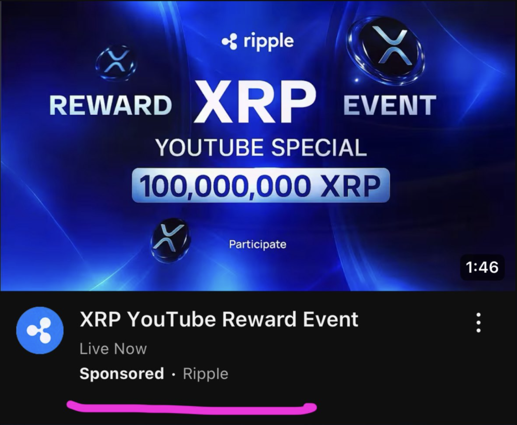 منبع: XtinaRP